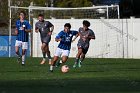 MSoc vs Springfield  Men’s Soccer vs Springfield College in the first round of the 2023 NEWMAC tournament. : Wheaton, MSoccer, MSoc, Men’s Soccer, NEWMAC